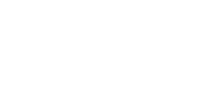 SEDAC Logo